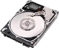 IBM 146.8GB SCSI Ultra320 3.5" internal hard drive 10000 RPM 3.5" Ultra320 SCSI