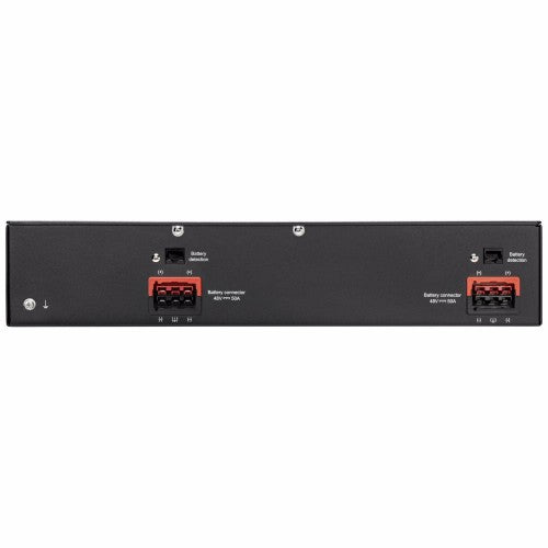 Eaton 5PXEBM48RT2UG2 UPS battery Sealed Lead Acid (VRLA) 12 V 9 Ah