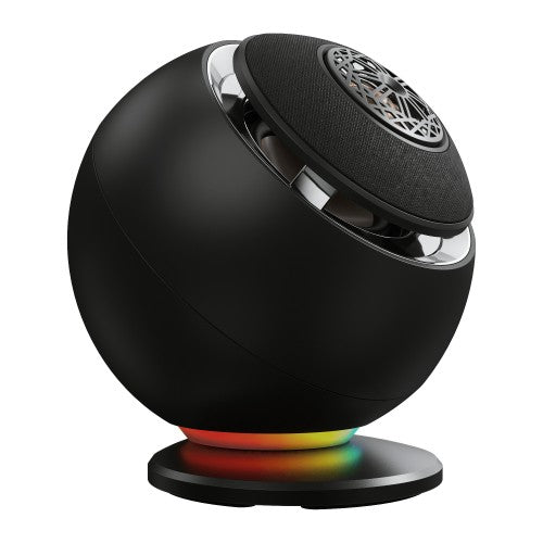 Creative Labs Creative Pebble Nova Black