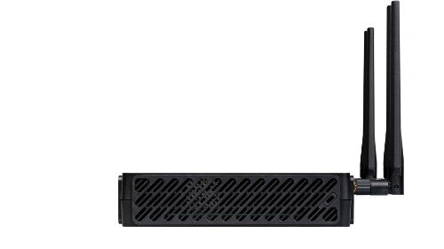 LANCOM 1800VA-4G (EU)