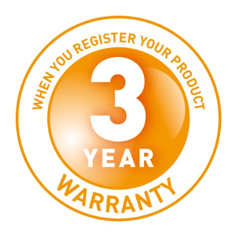 OKI B412dn 1200 x 1200 DPI A4