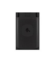 Zebra BTRY-NGTC5TC7-66MA-01 handheld mobile computer spare part Battery