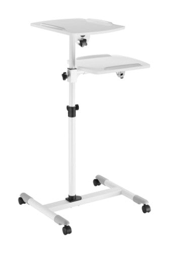 Vivolink VLPS100 project mount Floor White