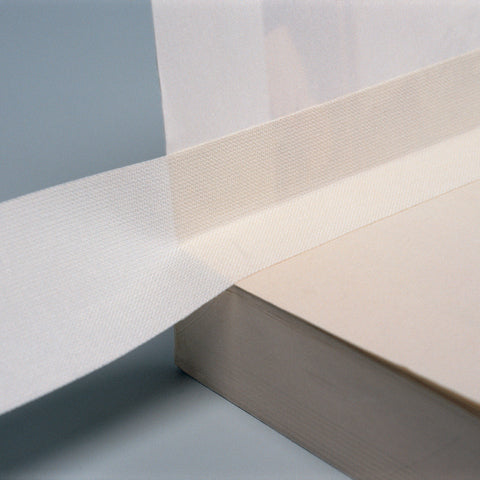 Neschen FILMOPLAST SH White 25000 x 30 mm