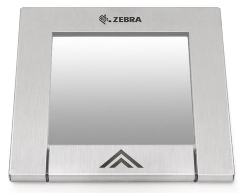 Zebra MISC-SG0072 barcode reader accessory