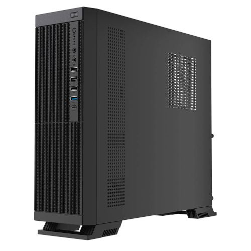 VIDA Commerce Tower Black 300 W