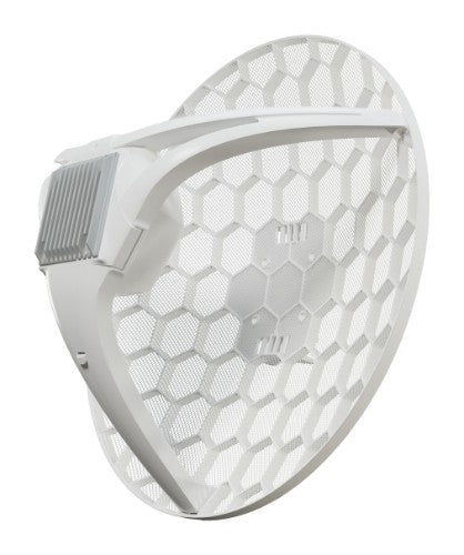 Mikrotik LHGG LTE6 kit Cellular network modem