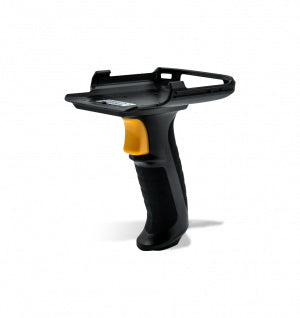 Newland NLS-MPG95-01 handheld mobile computer accessory Pistol grip