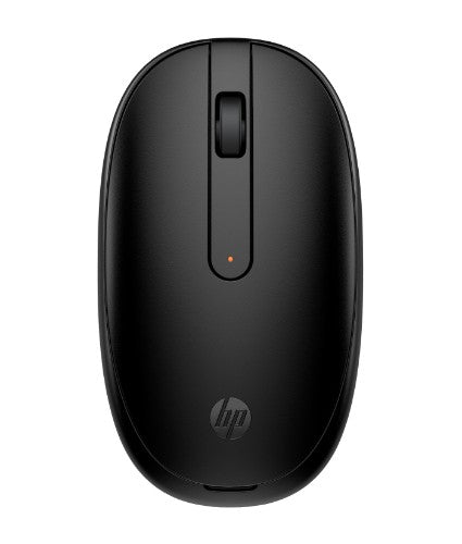 HP 245 Bluetooth Mouse