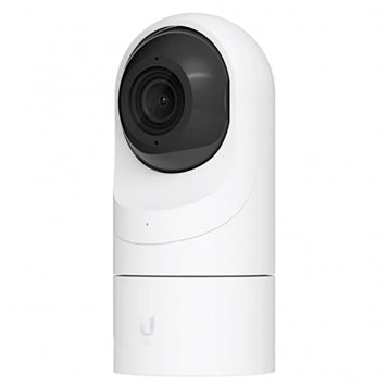 Ubiquiti G5 Flex Dome IP security camera Indoor & outdoor 2688 x 1512 pixels Ceiling/Wall/Desk