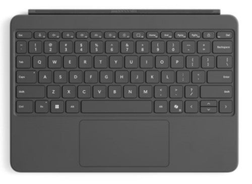 Microsoft EP2-32016 tablet spare part/accessory Keyboard