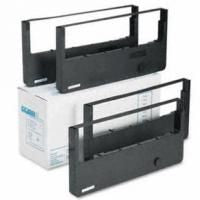 Tally Genicom 044830 Nylon black, 4,000K characters for MT 2130