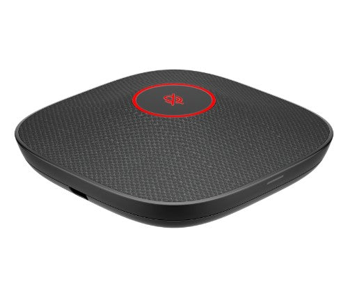 HP Poly Studio A2 Black