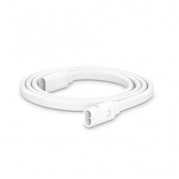 Ubiquiti UISP UACC-Cable-PT-1.5M White