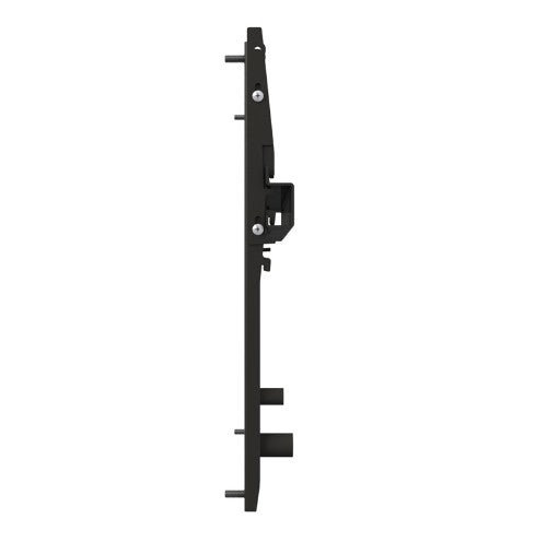 SMS Smart Media Solutions FS011073 TV mount 190.5 cm (75") Black