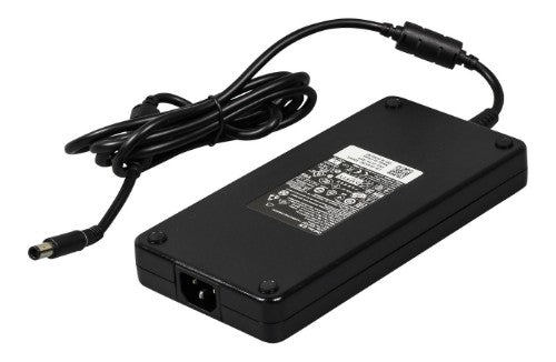 DELL 331-9053 power adapter/inverter Indoor 240 W Black