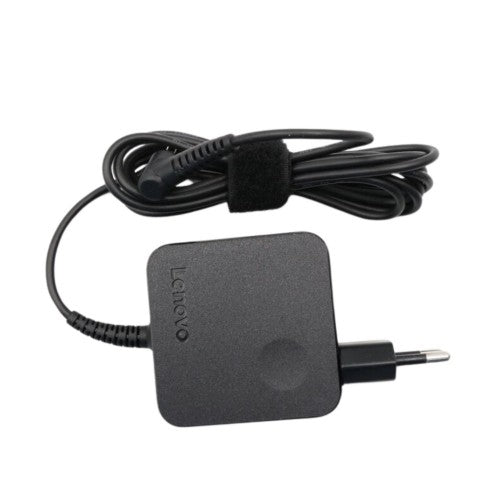 Lenovo 01FR124 power adapter/inverter Indoor 45 W Black