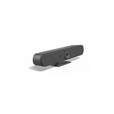 Logitech Rally Bar Mini