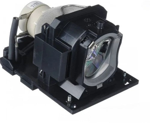 CoreParts ML13860 projector lamp