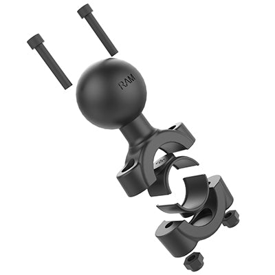 RAM Mounts Torque Medium Rail Base