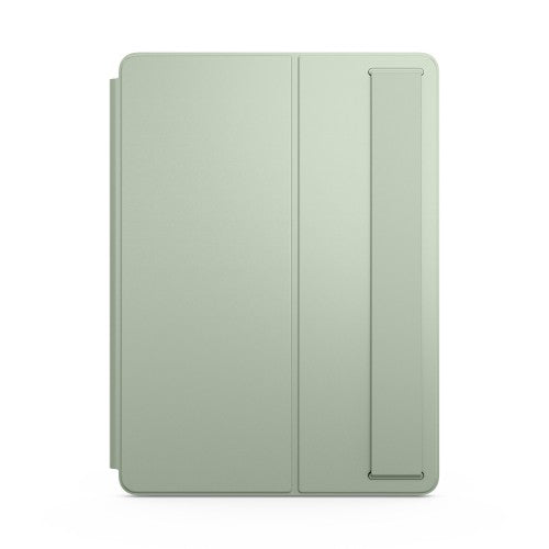 Lenovo Folio Case for Tab M11 27.9 cm (11") Grey
