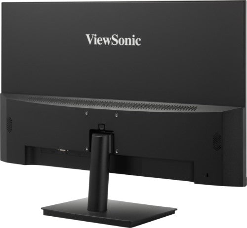 Viewsonic VA270-H computer monitor 68.6 cm (27") 1920 x 1080 pixels Full HD LED Black