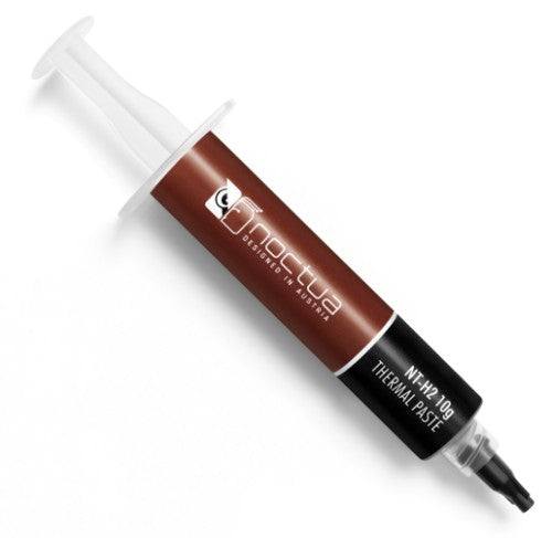 Noctua NT-H2 heat sink compound 10 g