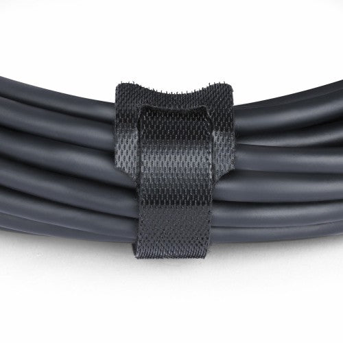 StarTech.com 30ft (9.15m) USB-C to HDMI 2.0 Active Optical Cable (AOC), 4K 60Hz, CL3 Rated, Unidirectional USB Type-C to HDMI Adapter Cable