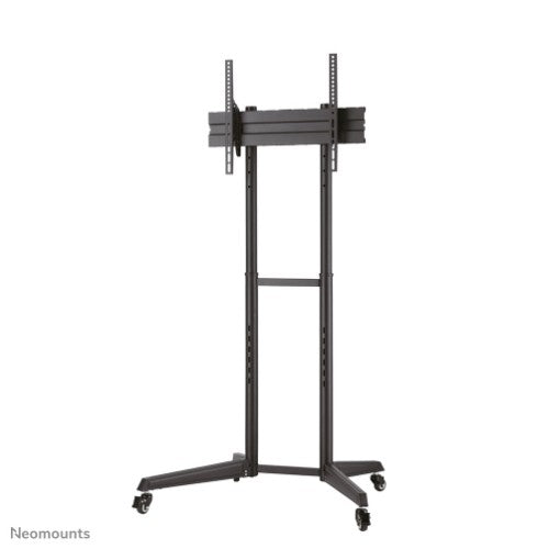 Neomounts FL50-540BL1 TV trolley 37-70"