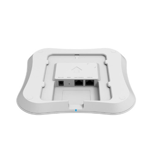 Ruijie Networks RG-RAP72PRO wireless access point 5011 Mbit/s White Power over Ethernet (PoE)