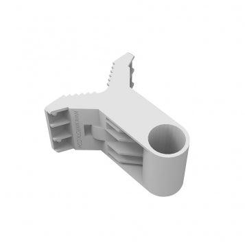 Mikrotik quickMOUNT