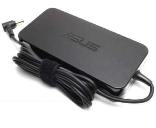 ASUS 0A001-00081400 power adapter/inverter Indoor 150 W Black