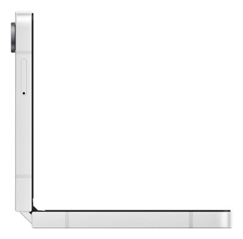 Samsung Galaxy Z Flip7 FE