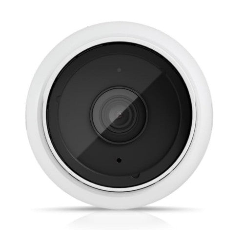 Ubiquiti G5 Bullet IP security camera Indoor & outdoor 2688 x 1512 pixels Wall/Pole