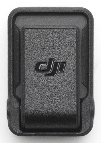 DJI 981820 action sports camera accessory Camera microphone adapter