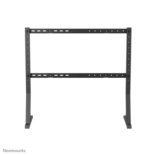 Neomounts DS45-430BL18 TV stand 45-90"