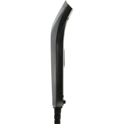 Opticon C-41S Handheld bar code reader 1D CCD Black