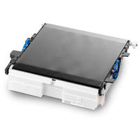 OKI 44472202 Transfer-unit, 60K pages for OKI C 301/331/332/511/ES 5431