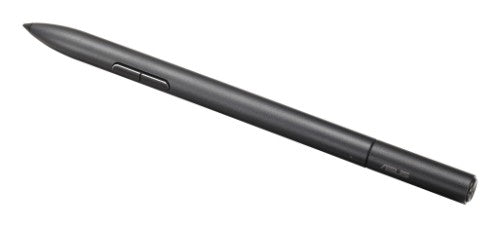 ASUS Pen 2.0 SA203H stylus pen 16.5 g Black