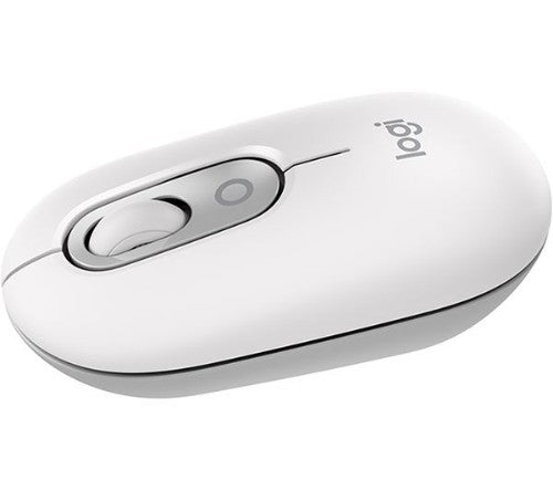 Logitech POP Mouse