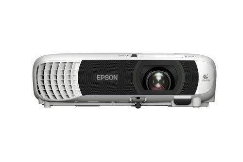 Epson EB-W55 4000 ANSI lumens 3LCD WXGA (1200x800) White