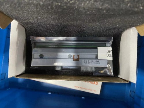 Datamax O'Neil PHD20-2181-01 print head Direct thermal