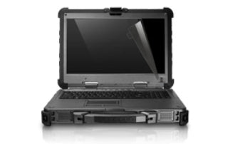 Getac GMPFX5 laptop accessory Laptop screen protector