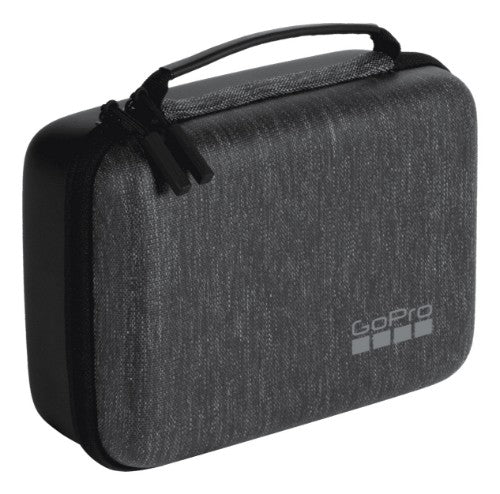 GoPro Casey 2.0 All HERO Cameras