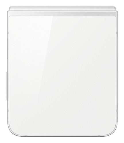 Samsung Galaxy Z Flip7 FE