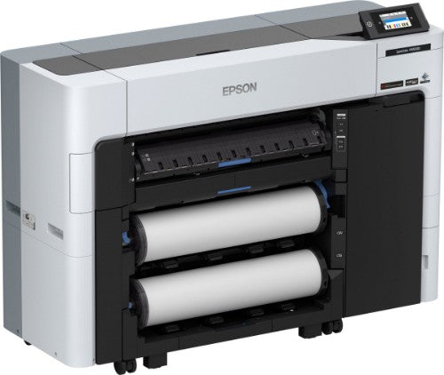 Epson SureColor SC-P6500DE