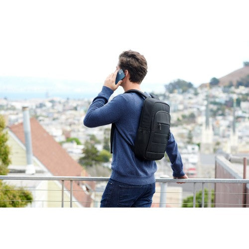 Kensington EQ 14" Laptop Backpack