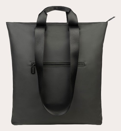 Tucano Gommo 35.6 cm (14") Black