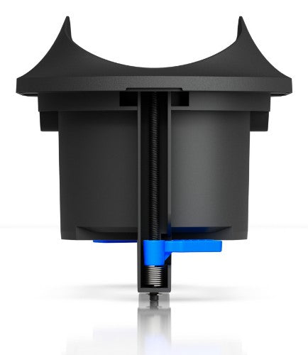 Ubiquiti UACC-G6-180-FM-B security camera accessory Mount