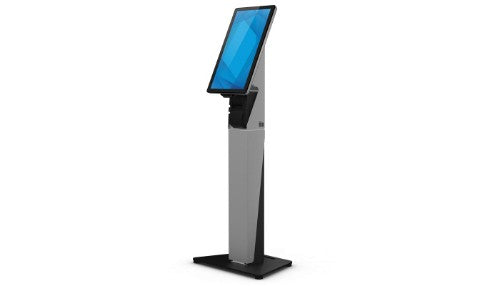 Elo Touch Solutions Wallaby 55.9 cm (22") Grey